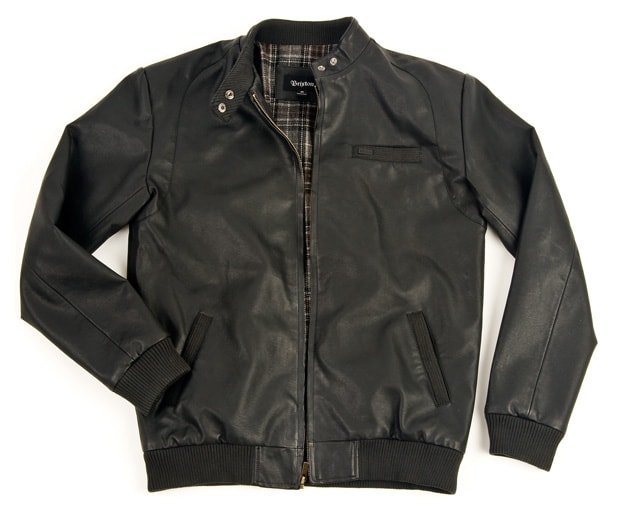 brixton-2009-holiday-outerwear