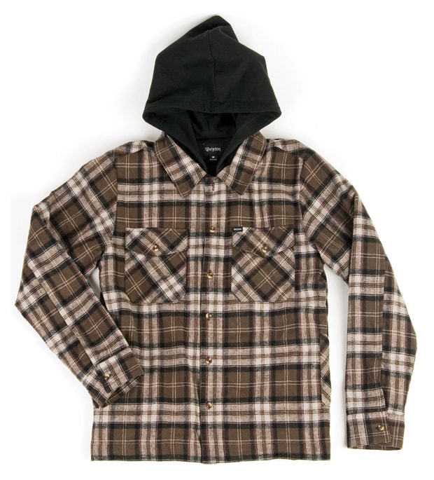 brixton-2009-holiday-outerwear