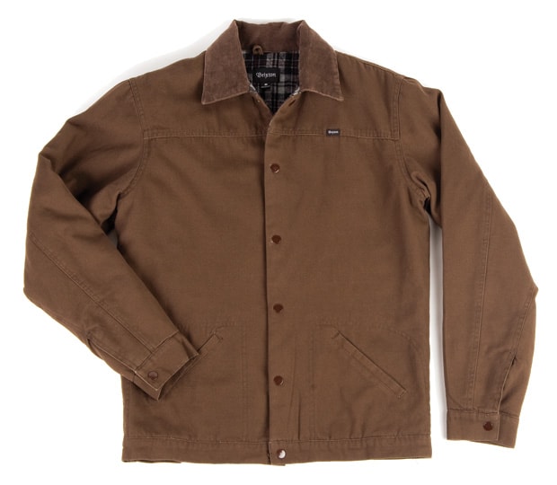 brixton-2009-holiday-outerwear