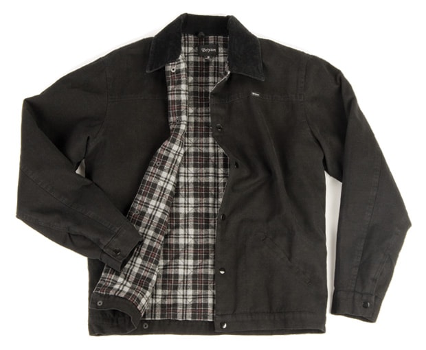 brixton-2009-holiday-outerwear