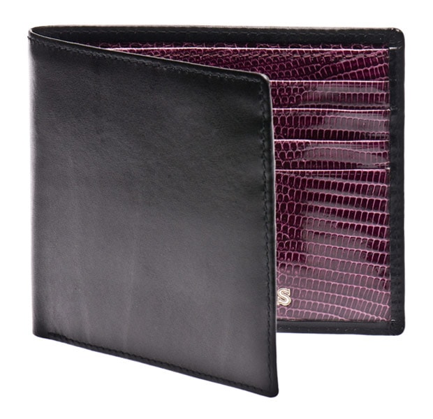 browns-mainline-2009-fall-winter-wallet