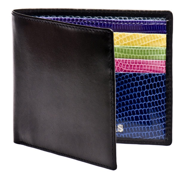 browns-mainline-2009-fall-winter-wallet