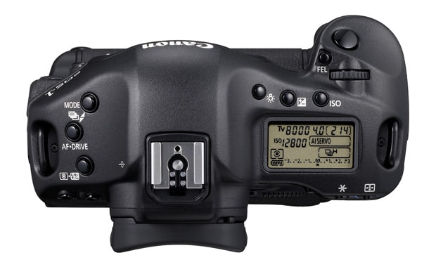 canon-eos-1d-mark-iv-digital-slr-camera