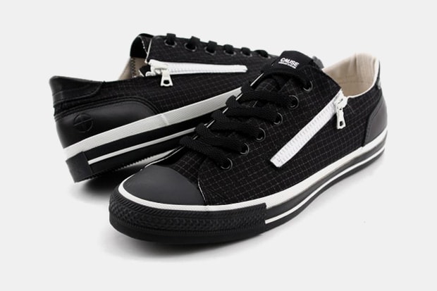 cause-side-zip-low-1