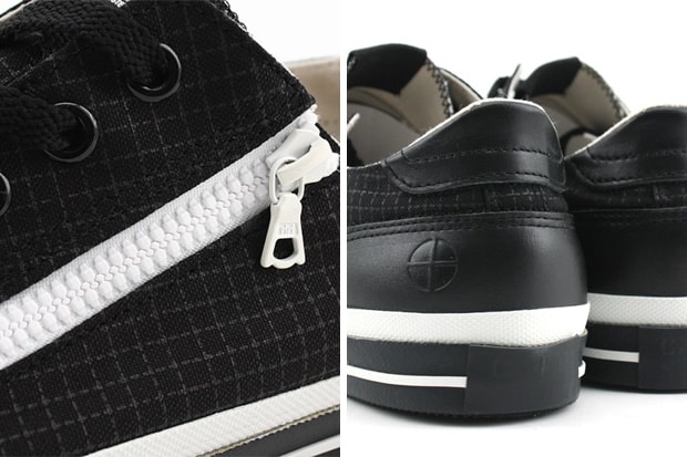 cause-side-zip-low