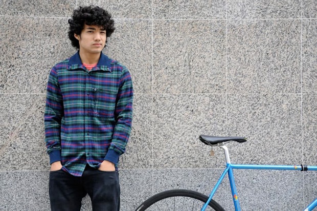 chari-co-steven-alan-flannel-riding-shirt