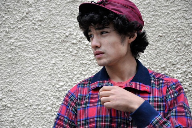 chari-co-steven-alan-flannel-riding-shirt