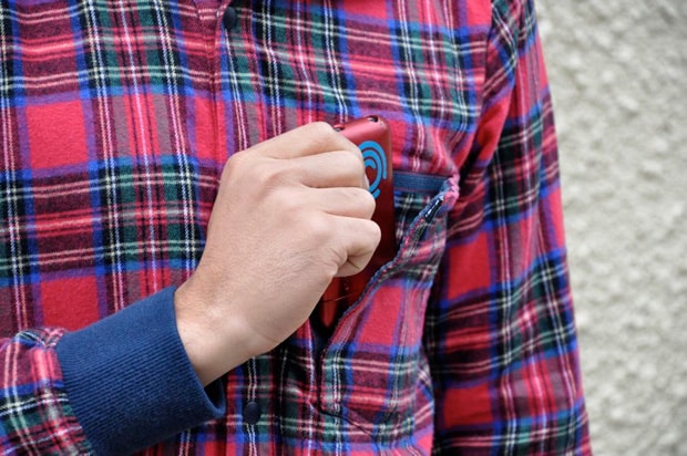 chari-co-steven-alan-flannel-riding-shirt