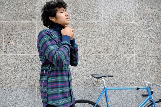 chari-co-steven-alan-flannel-riding-shirt