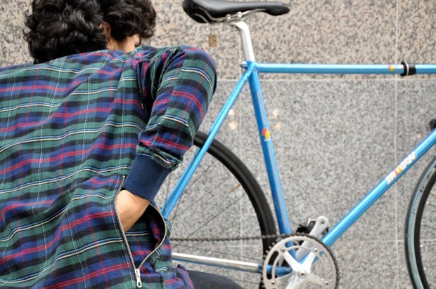 chari-co-steven-alan-flannel-riding-shirt