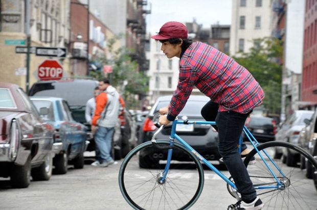 chari-co-steven-alan-flannel-riding-shirt