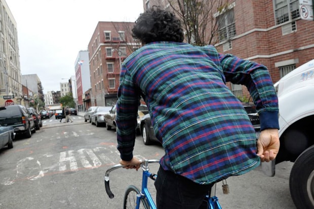 chari-co-steven-alan-flannel-riding-shirt