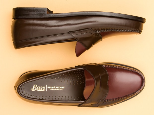 chloe-sevigny-opening-ceremony-bass-shoes