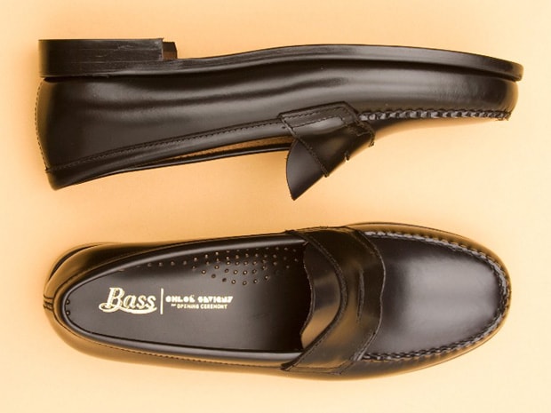 chloe-sevigny-opening-ceremony-bass-shoes