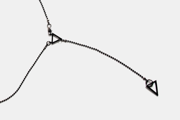 chrishabana-2009-fall-winter-jewelry-collection