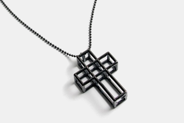 chrishabana-2009-fall-winter-jewelry-collection