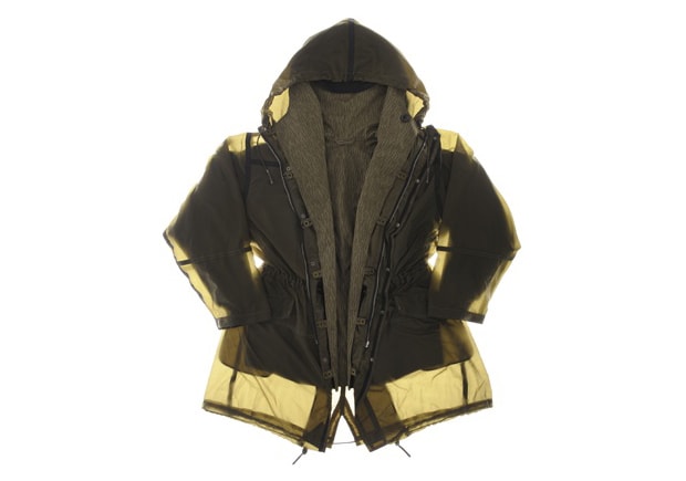 christopher-baeburn-2009-fall-winter-collection