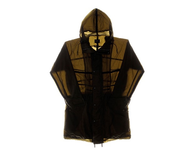 christopher-baeburn-2009-fall-winter-collection