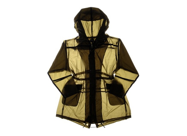 christopher-baeburn-2009-fall-winter-collection