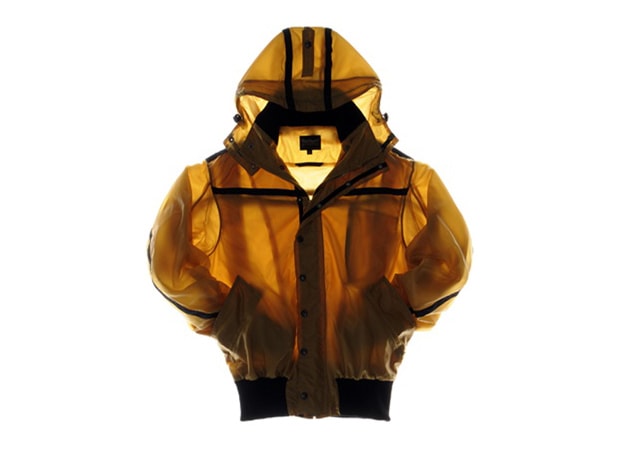 christopher-baeburn-2009-fall-winter-collection