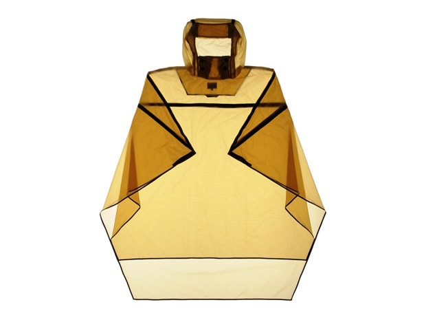 christopher-baeburn-2009-fall-winter-collection