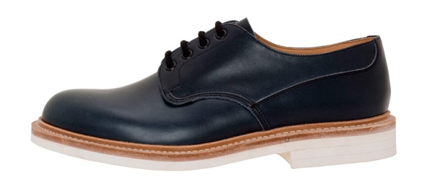 church-2010-spring-summer