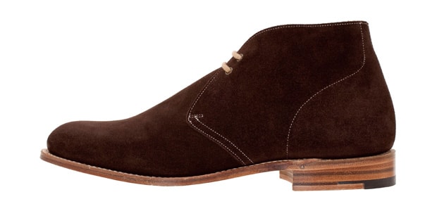 church-2010-spring-summer