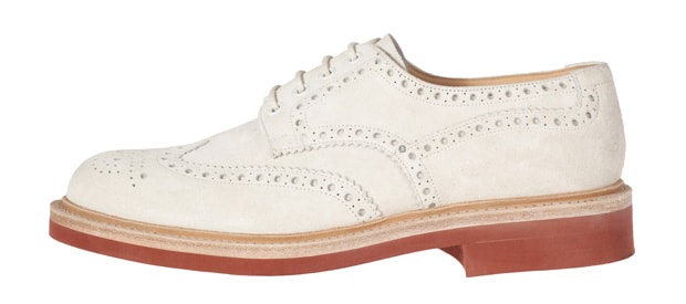 church-2010-spring-summer