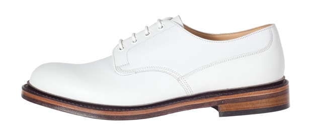 church-2010-spring-summer