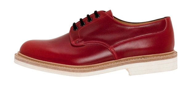 church-2010-spring-summer