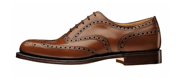 church-2010-spring-summer