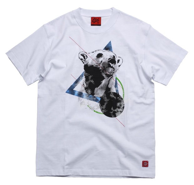 clot-2009-dusk-till-dawn-pbear-overexposure-tshirt