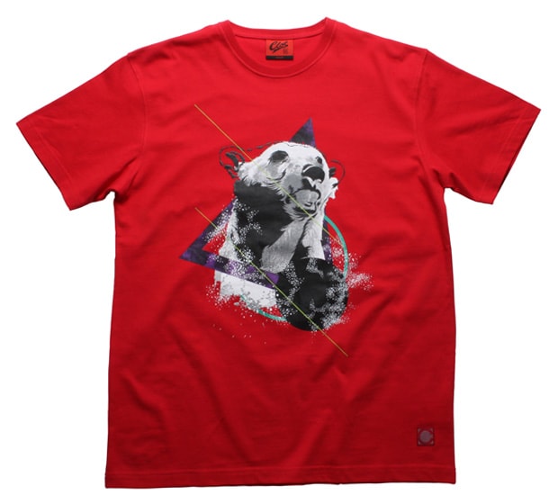 clot-2009-dusk-till-dawn-pbear-overexposure-tshirt