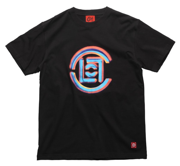 clot-2009-dusk-till-dawn-pbear-overexposure-tshirt