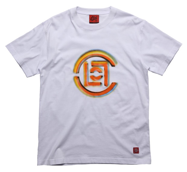 clot-2009-dusk-till-dawn-pbear-overexposure-tshirt