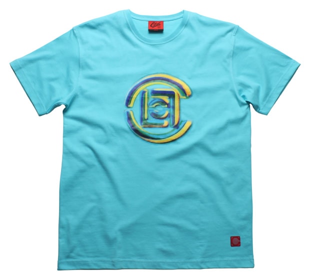 clot-2009-dusk-till-dawn-pbear-overexposure-tshirt