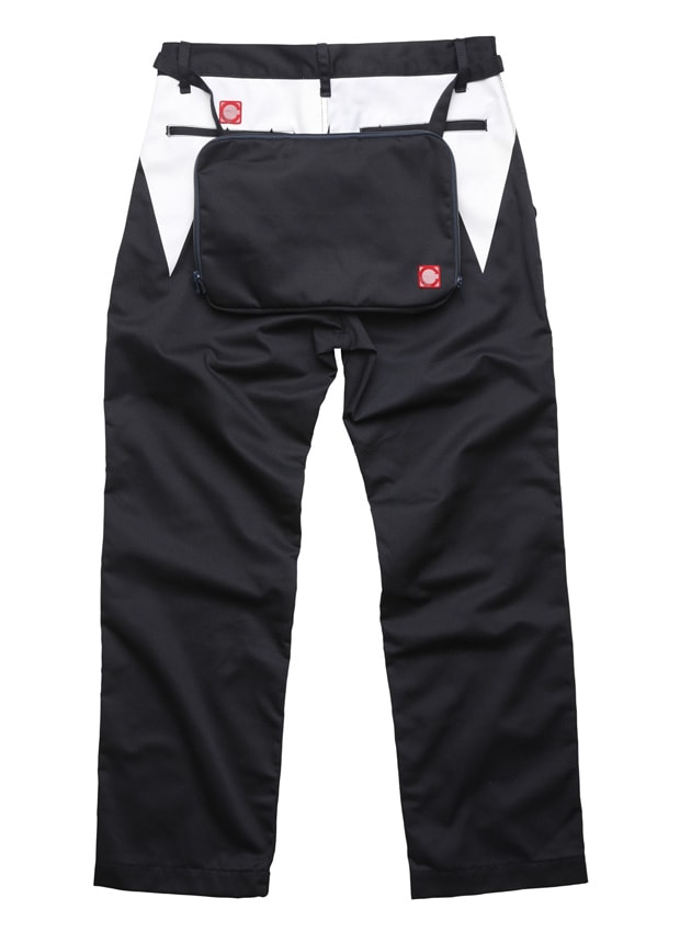 clot-2009-fw-dusk-till-dawn-new-oct