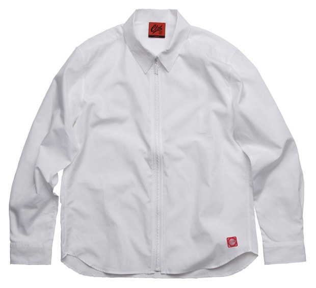 clot-2009-fw-dusk-till-dawn-new-oct