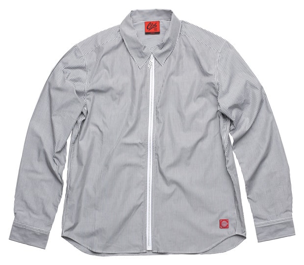 clot-2009-fw-dusk-till-dawn-new-oct