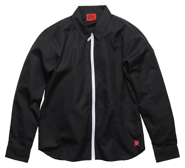clot-2009-fw-dusk-till-dawn-new-oct