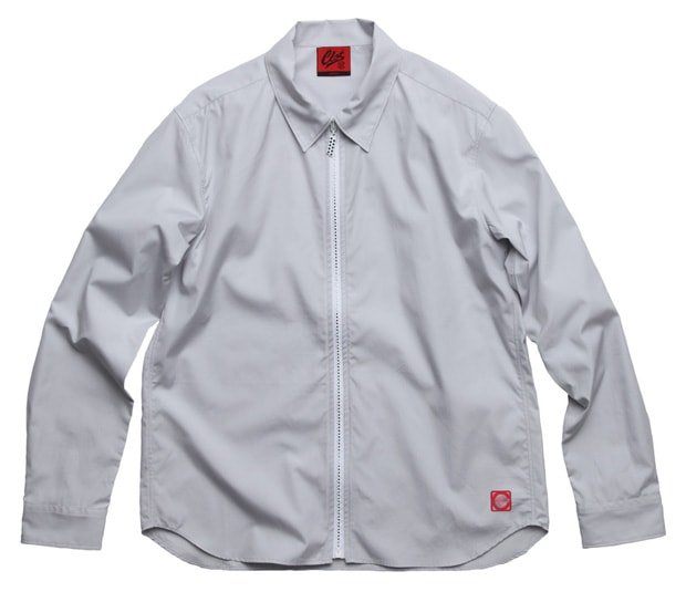 clot-2009-fw-dusk-till-dawn-new-oct