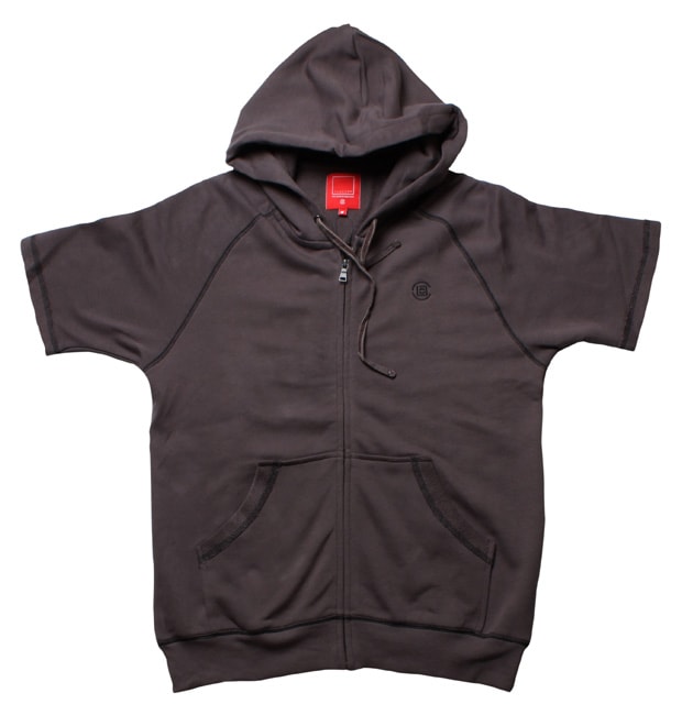 clot-2009-fw-dusk-till-dawn-new-oct