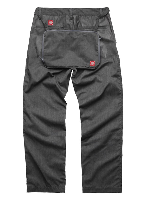 clot-2009-fw-dusk-till-dawn-new-oct
