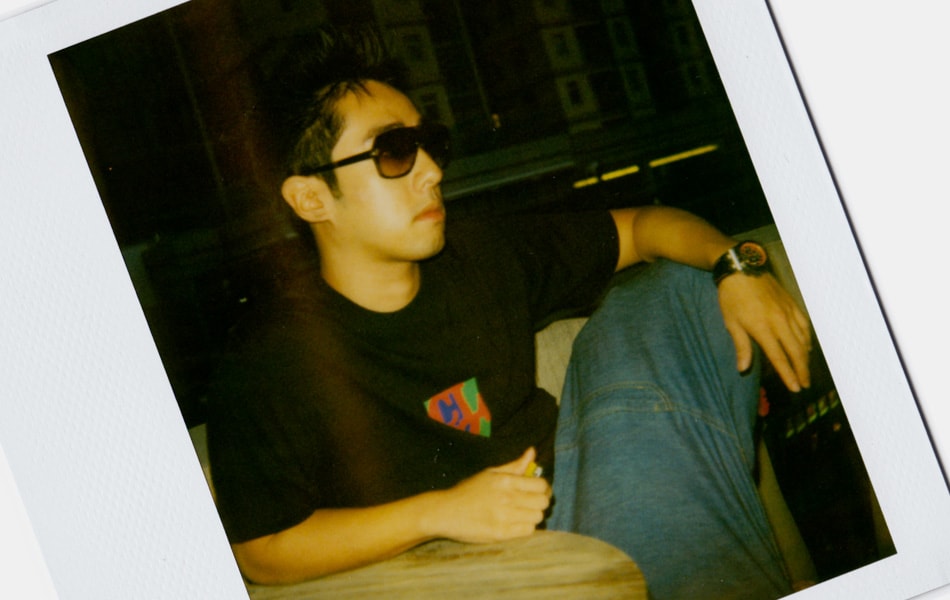 clot-from-dusk-till-dawn-collection