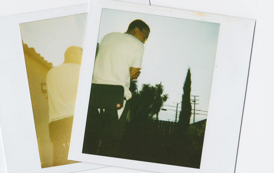 clot-from-dusk-till-dawn-collection