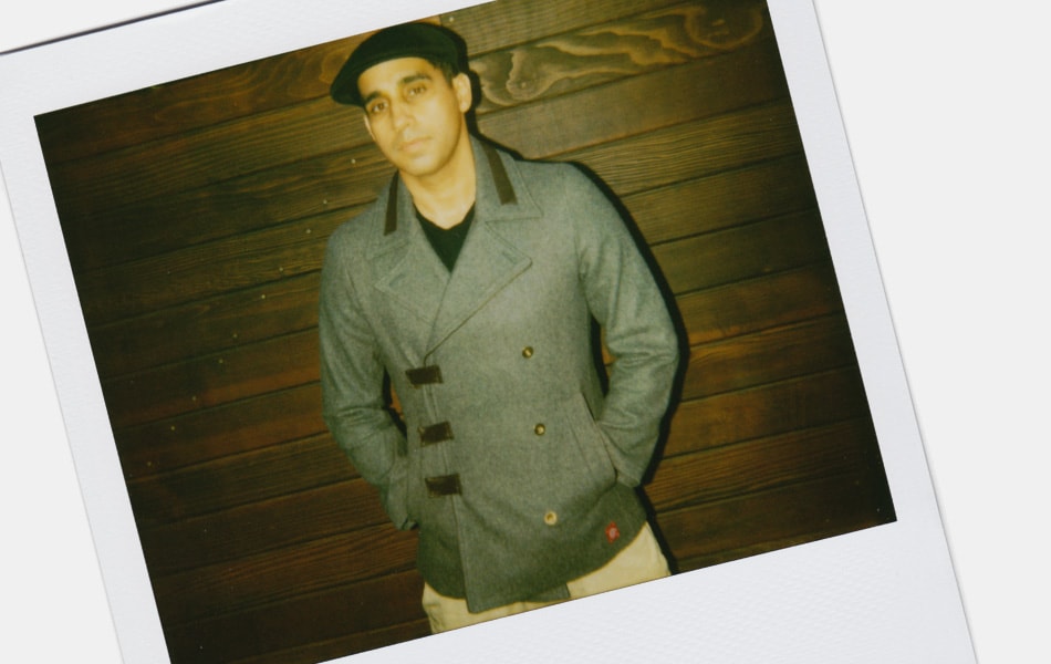 clot-from-dusk-till-dawn-collection