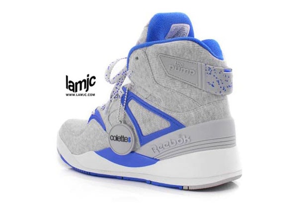 colette-reebok-pump-20th-anniversary-sneakers