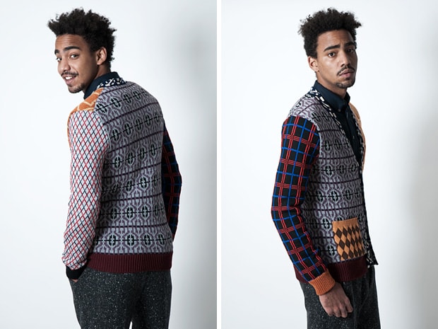 comme-des-garcons-shirt-2009-fall-winter