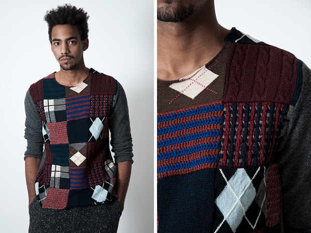 comme-des-garcons-shirt-2009-fall-winter