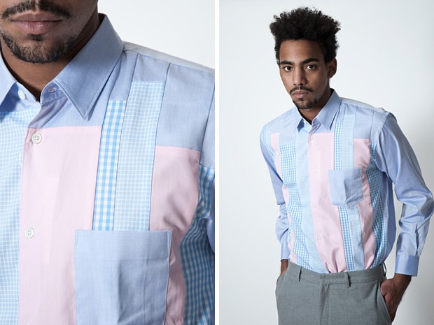 comme-des-garcons-shirt-2009-fall-winter